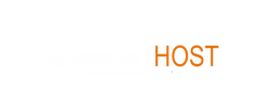 Africa Spirit Partners Tour Operator DMC Otentic Host Hotels Management