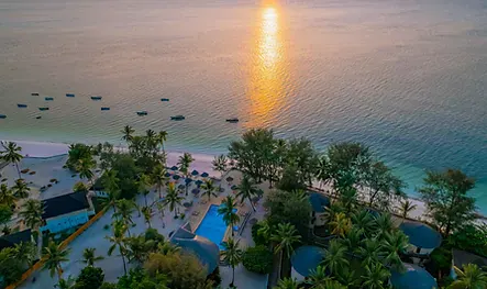 Sun set drone.jpg