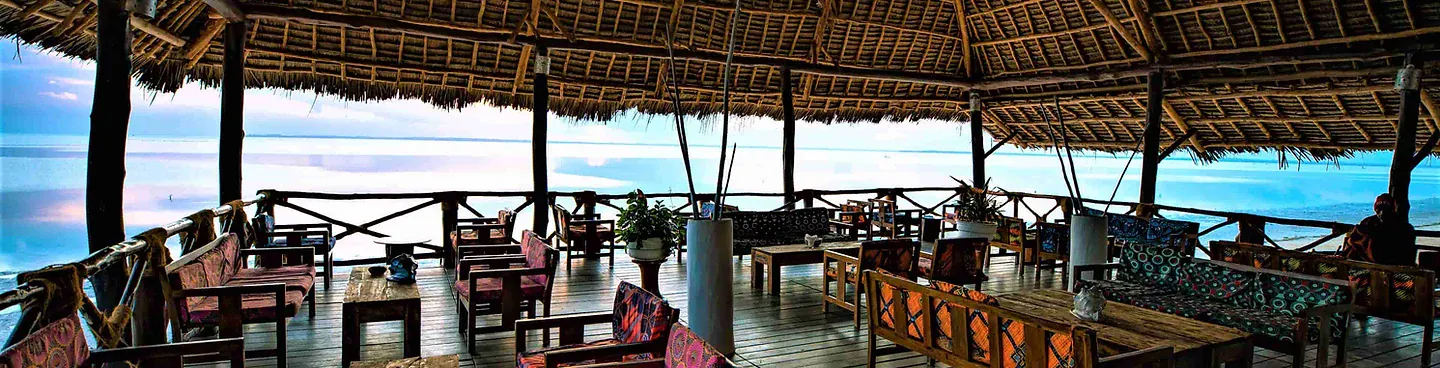 Jetty Bar-min
