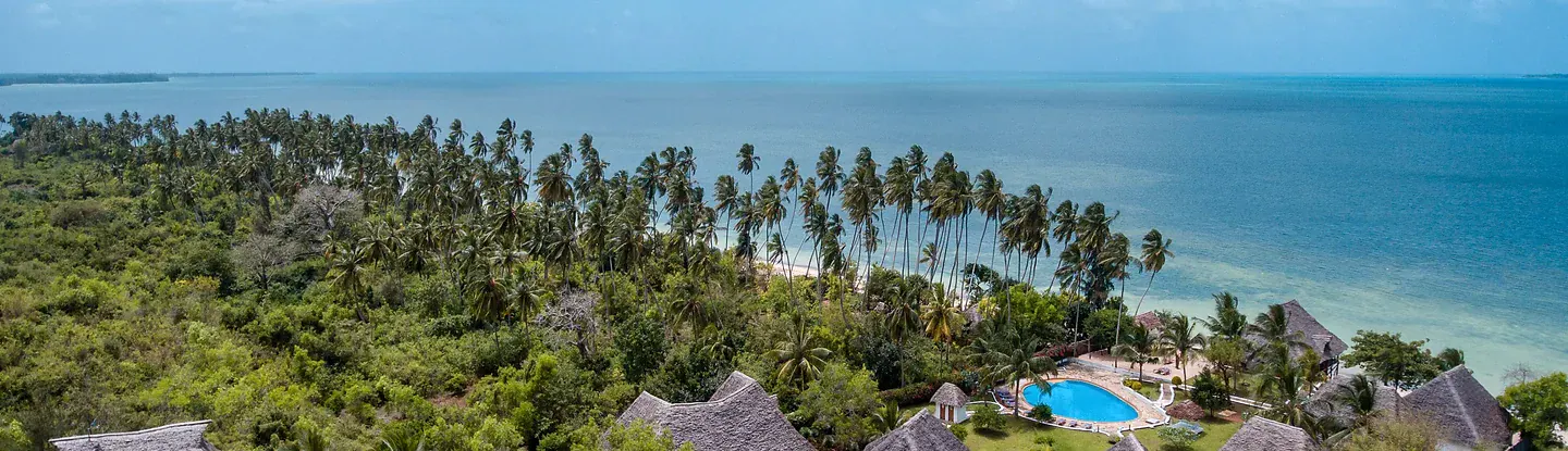 Africa_Spirit_Destinations_Zanzibar_4.jpg