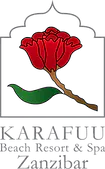Africa Spirit Partners Tour Operator DMC Karafuu Beach Resort And Spa Hotel Resort