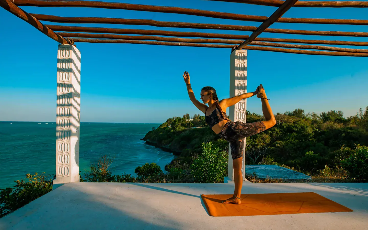 Yoga Pavillion.jpg