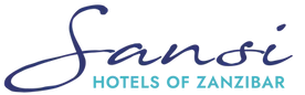 621f2d06dde7b_Sansi-Selected-logo.png