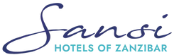 Africa Spirit Zanzibar Partners Tour Operator DMC Sansi Hotels Resort Management