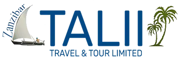 Logo-Talii-v03-3.png