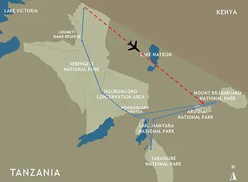 SAFARI GOLD MARA 6 NIGHTS.JPG