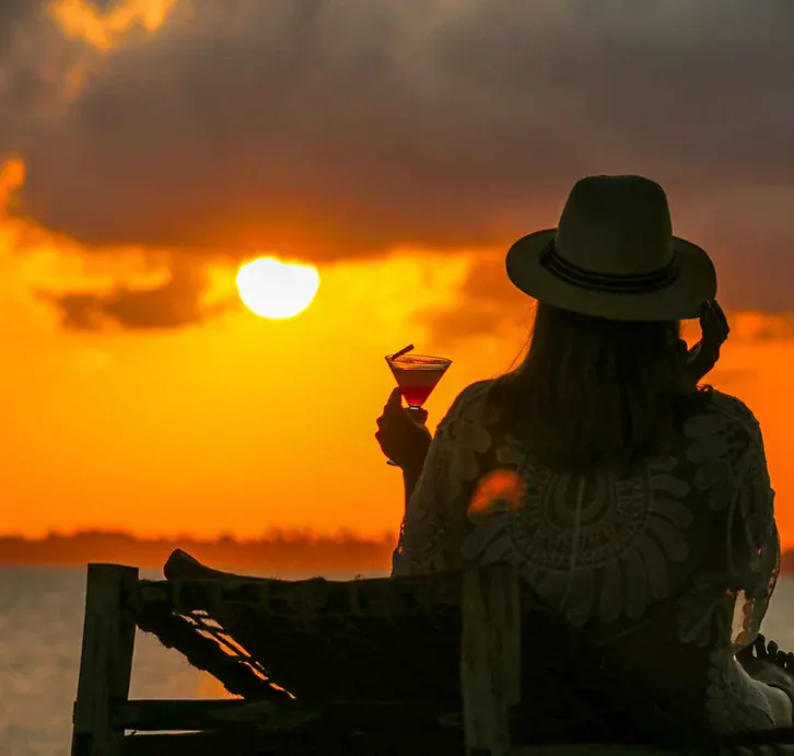Africa Spirit Tour Operator Tanzania Zanzibar Kenya