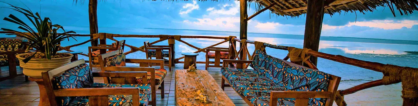 Jetty Bar 1-min