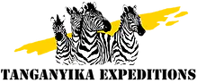Africa Spirit Partners Tour Operator DMC Tanganyika Expetitions