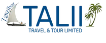 Africa Spirit Partners Tour Operator DMC Talii Transfers