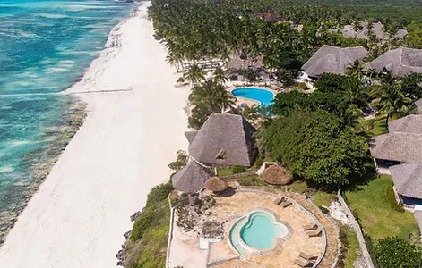 DJI_0805-Edit.jpg