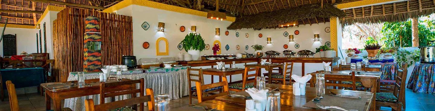 Restaurant-min