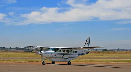 Africa_Spirit_Services_Transfers-min.jpg