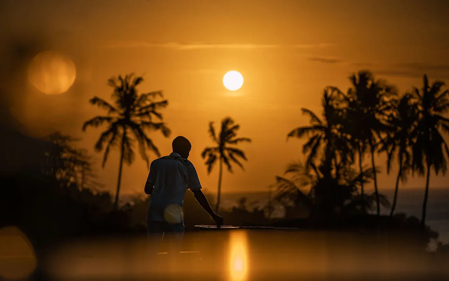 Sunset View.jpg