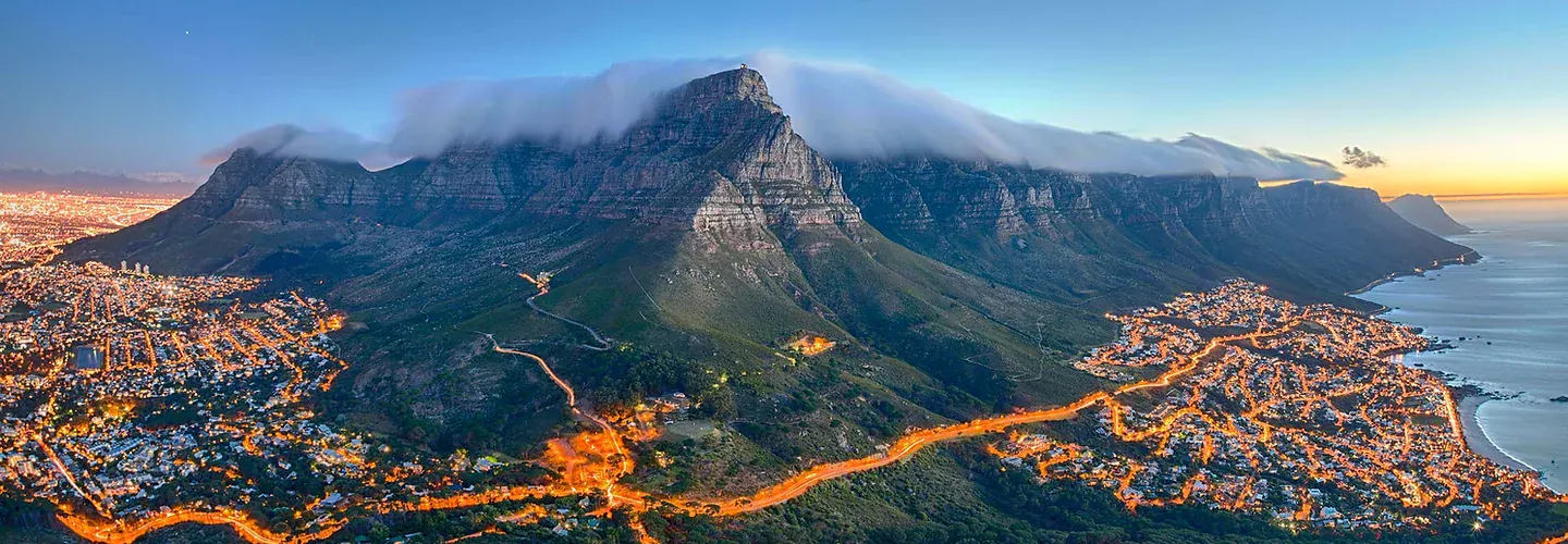 south-africa-table-mountain-compressed.jpg