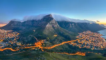 south-africa-table-mountain-compressed.jpg