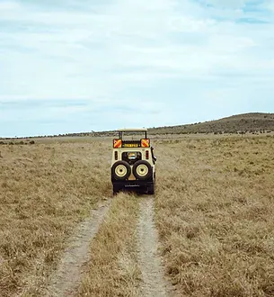 africa_spirit_about_us_jeep_homepage.jpg