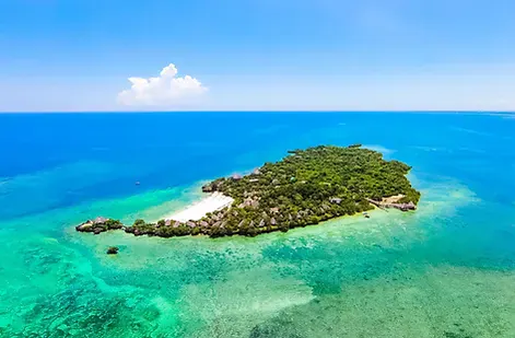 Aerial-Chale-Island-1600x1067-min.jpg