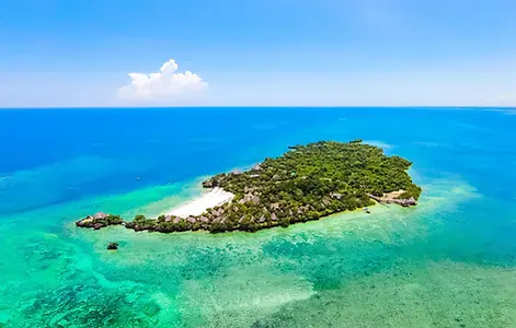 Aerial-Chale-Island-1600x1067-min.jpg