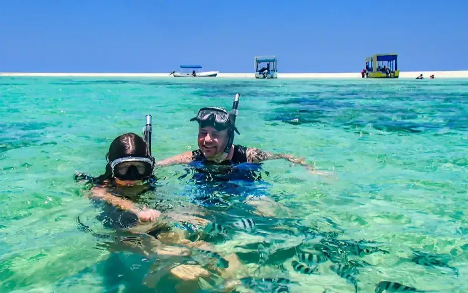 sandbank-8_family-1030x579.jpg.webp