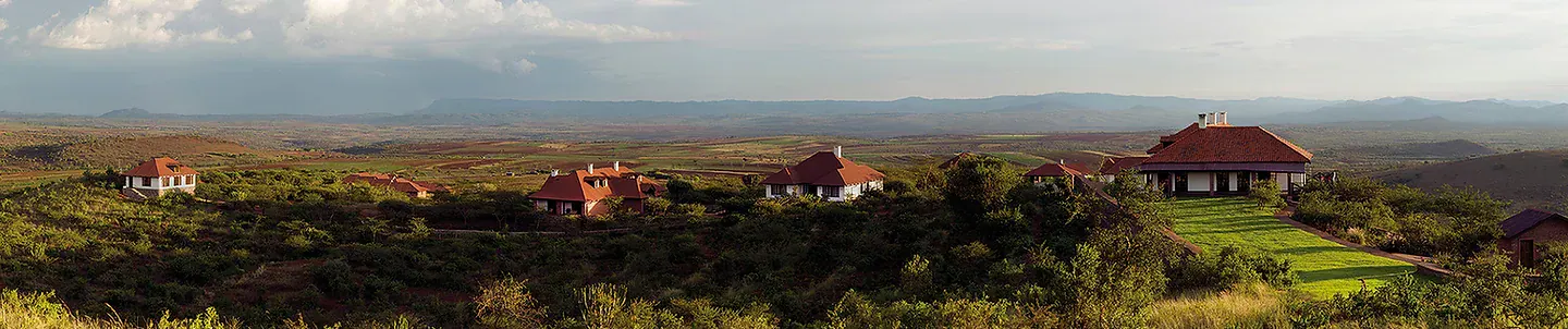 vue01-2400x480.jpg