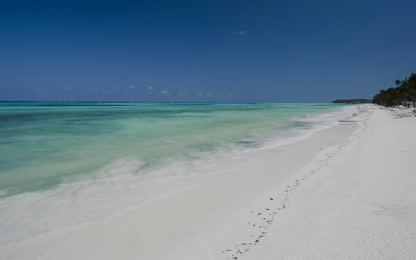 Africa Spirit Tour Operator Hotels Luxury Tanzania Zanzibar Kenya
