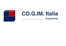 Africa Spirit Partners Tour Operator DMC COGIM Italy Hotels Engineering Resort Constructions
